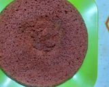 Foto del paso 15 de la receta: Red velvet