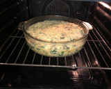 Foto del paso 11 de la receta: Budín de acelgas de Patricia