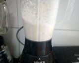Foto del paso 3 de la receta: Pastas en salsa roja