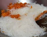 Foto langkah ke 4 dari resep Risol Bihun Kulit lumpia.