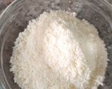 Foto del paso 2 de la receta: Orecchiette a la auténtica carbonara