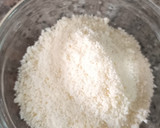 Foto del paso 2 de la receta: Orecchiette a la auténtica carbonara