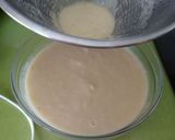 Foto del paso 4 de la receta: Vichyssoise de mi padre
