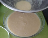 Foto del paso 4 de la receta: Vichyssoise de mi padre