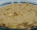 Parmesan Apple Pie recipe step 2 photo