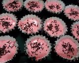 Foto langkah ke 3 dari resep Bolu Kukus Mekar.