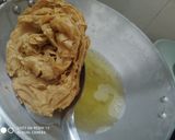 सिंधी सतपुड़ा (sindhi satpura recipe in Hindi) रेसिपी चरण 5 फोटो
