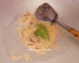 Foto langkah ke 1 dari resep Semur Telur dan Tahu.