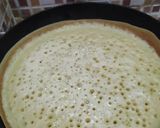Foto langkah ke 6 dari resep TERANG BULAN TEFLON ala momdin.