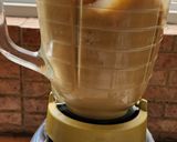 Foto del paso 6 de la receta: Cuete mechado en gravy