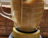Foto del paso 6 de la receta: Cuete mechado en gravy