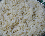 Foto del paso 6 de la receta: Arroz a mi manera!😋😋