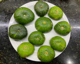 Foto del paso 4 de la receta: Zapallitos rellenos