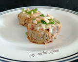 Foto del paso 10 de la receta: Almodrote de berenjena