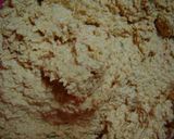 Foto del paso 9 de la receta: Pionono con pollo