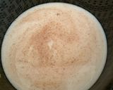 Foto del paso 4 de la receta: Budín de pan