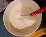 Borzacska recept fázis 4 fotója