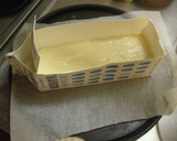 A picture of step 5 of My Soft and Light Tofu Cake.