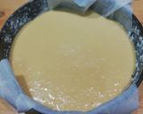 Foto del paso 1 de la receta: Bizcocho de mantequilla