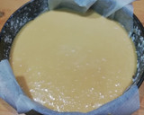 Foto del paso 1 de la receta: Bizcocho de mantequilla