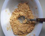 Foto del paso 1 de la receta: Cookies