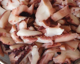 Foto del paso 2 de la receta: Rejo a la gallega