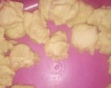 Foto langkah ke 2 dari resep Bolen pisang.