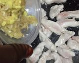 Maqlooba rice daga Amzee’s kitchenmatakin girki5 hoto