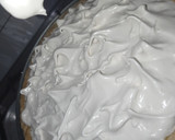 Foto del paso 17 de la receta: Tarta de limón