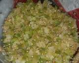 Nessa's Meat Loaf recipe step 2 photo