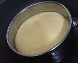 A picture of step 12 of Fluffy Light Pancakes.