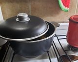 Foto del paso 7 de la receta: Repollo guisado de mi abuelo Marcos