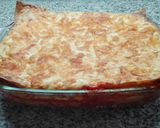 Foto del paso 19 de la receta: Lasaña de Ternera