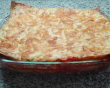 Foto del paso 19 de la receta: Lasaña de Ternera