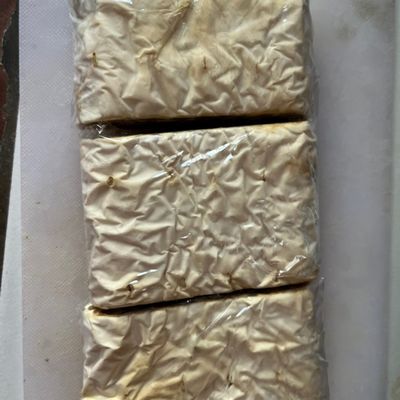 Langkah 1
