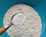 Foto del paso 2 de la receta: Talitas saborizadas