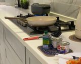 صورة لخطوة 1 من وصفة باستا 🍝😋