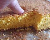 Foto del paso 1 de la receta: Mantecado de zanahoria