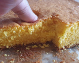 Foto del paso 1 de la receta: Mantecado de zanahoria
