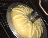 Foto del paso 7 de la receta: Rosca de Pascuas 🍩