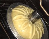 Foto del paso 7 de la receta: Rosca de Pascuas 🍩