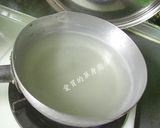 桂花紅豆糕的食譜步驟4照片
