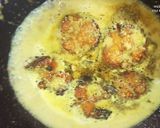 দই কাতলা (doi katla recipe in Bengali) রেসিপির ধাপ 3 ছবি