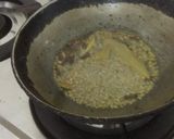 દાલ ઢોકળી (Dal Dhokli Recipe In Gujarati) રેસીપી સ્ટેપ8ફોટો