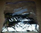 A picture of step 3 of Mike's, 