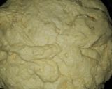 Foto del paso 5 de la receta: Stollen o Christstollen