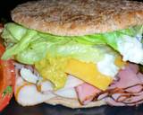 Mike's Proven Weight Loss Tips recipe step 9 photo