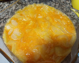 Foto del paso 2 de la receta: OLLA GM : Tortilla