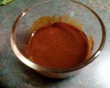 A picture of step 4 of Easy Southwest Grilled Chicken.
