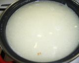 Karalábéleves recept fázis 2 fotója